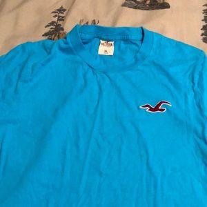 Hollister T-shirt